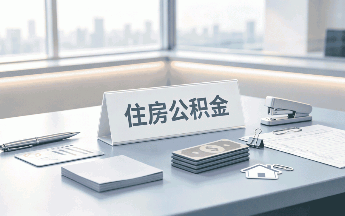 大兴安岭公积金异地提取条件有哪些我跑了两···
