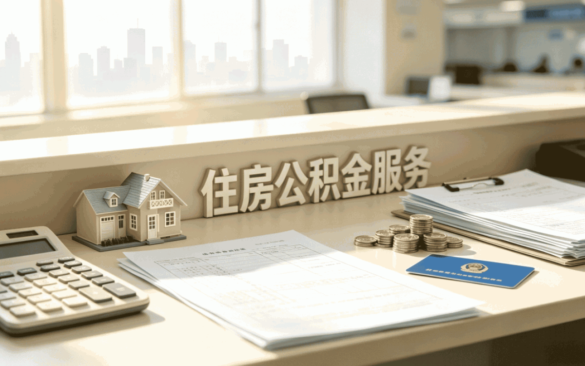 大兴安岭公积金异地提取条件有哪些我跑了两趟