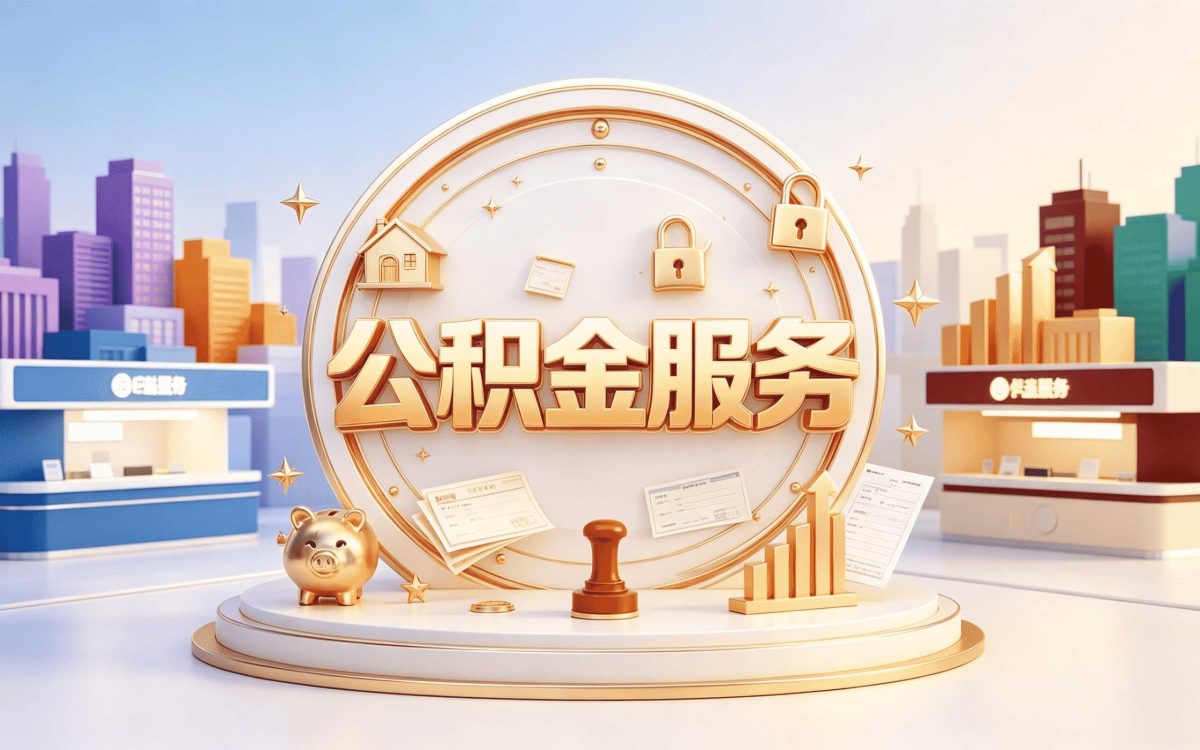 大兴安岭停薪留职人员公积金缴存比例