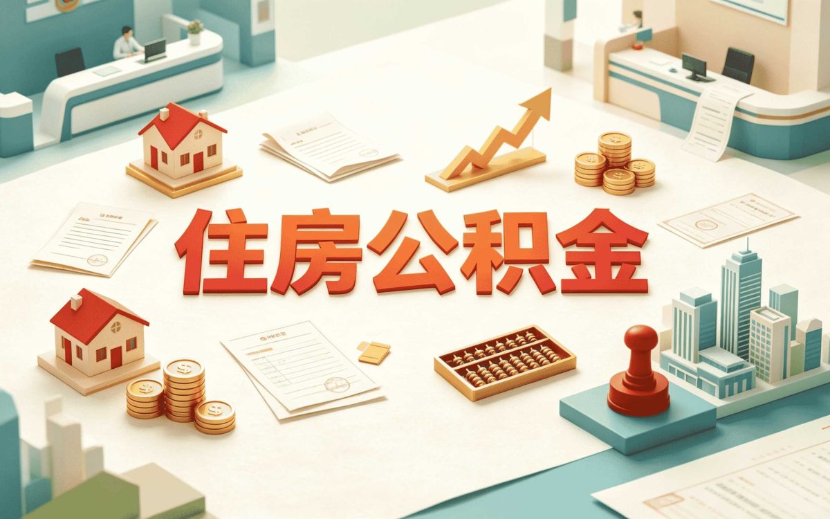 大兴安岭公积金账户显示合并销户是什么意思算销户吗