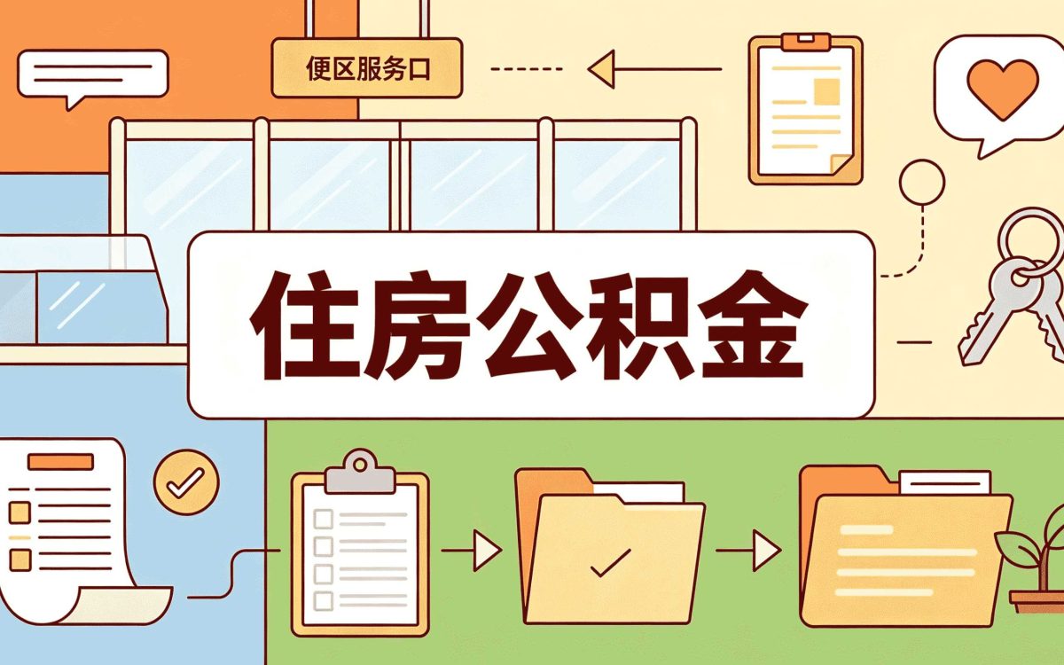 大兴安岭公积金提取不出来是什么原因