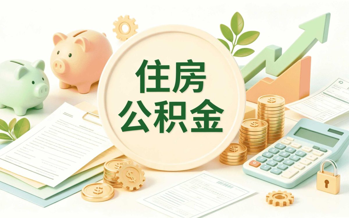 大兴安岭公积金冲还贷业务怎么办理 我头回办