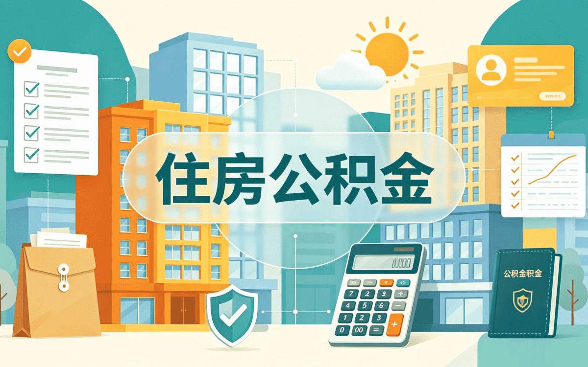 大兴安岭正规公积金提取平台能用不？