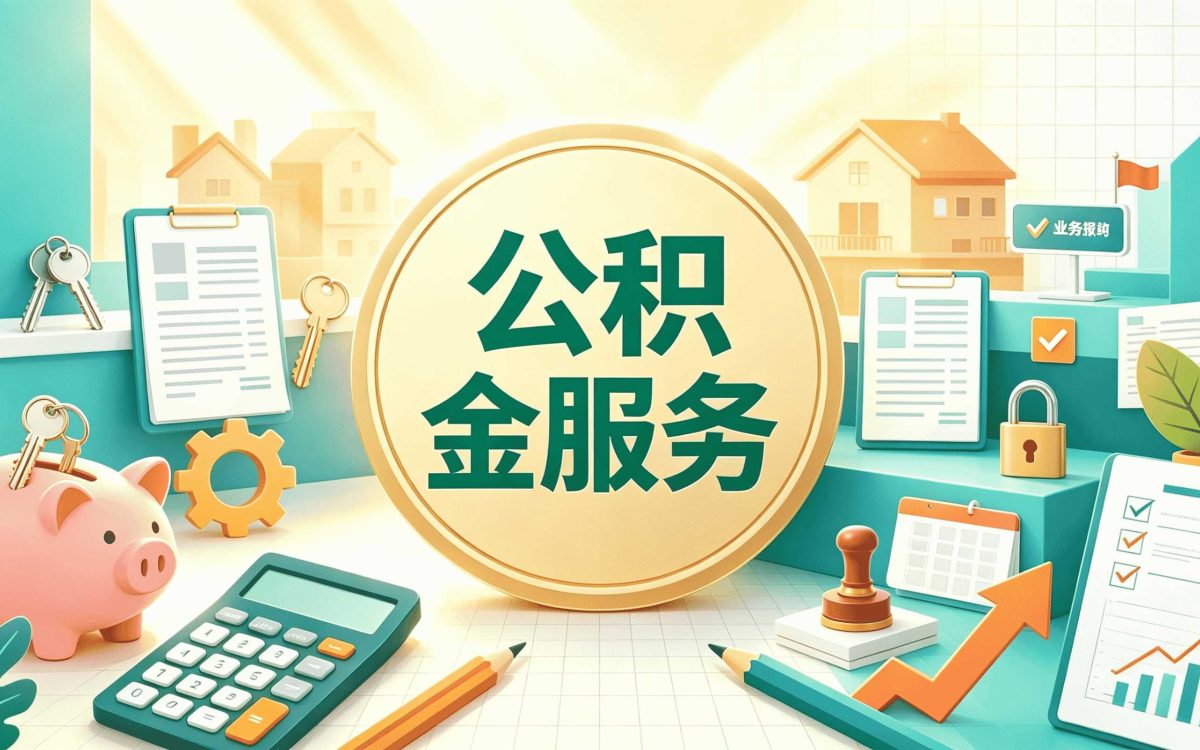 大兴安岭公积金账户显示合并销户是什么意思算销户吗
