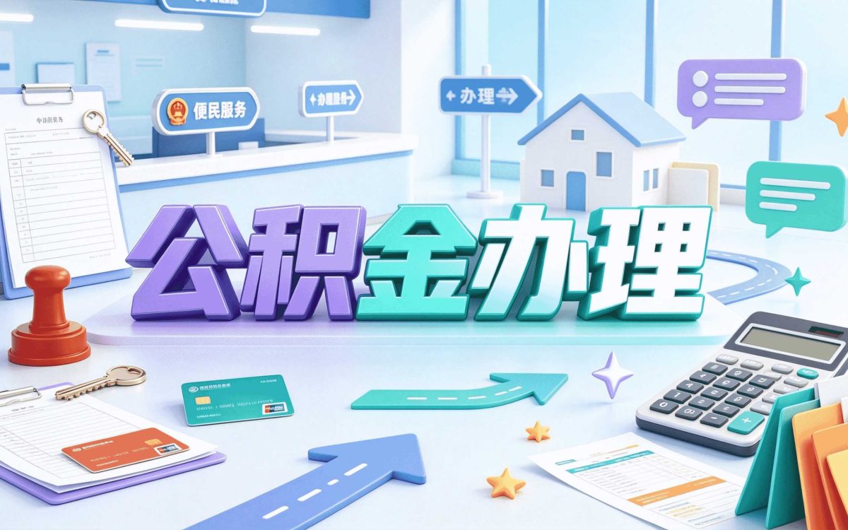 大兴安岭公积金异地转移如何办理手续差多少钱