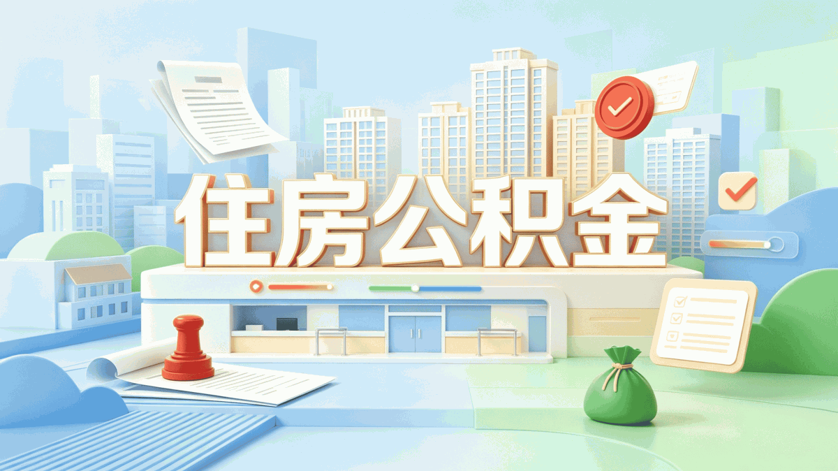 大兴安岭正规公积金提取平台能用不？