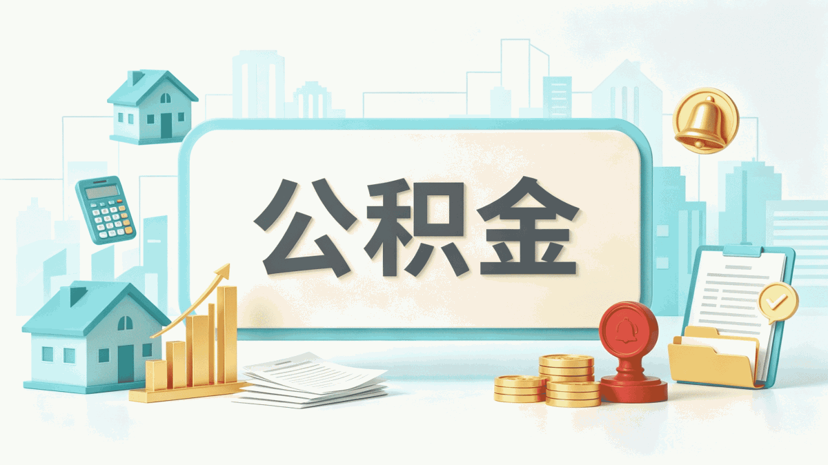 大兴安岭正规公积金提取平台能用不？