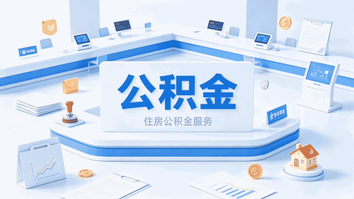 大兴安岭失业人员公积金提取材料少拿多少钱