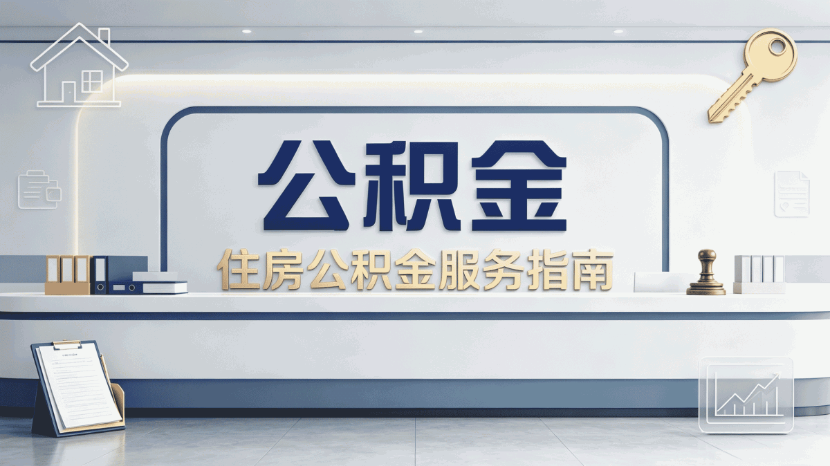 大兴安岭当天公积金代取哪个划算差多少钱