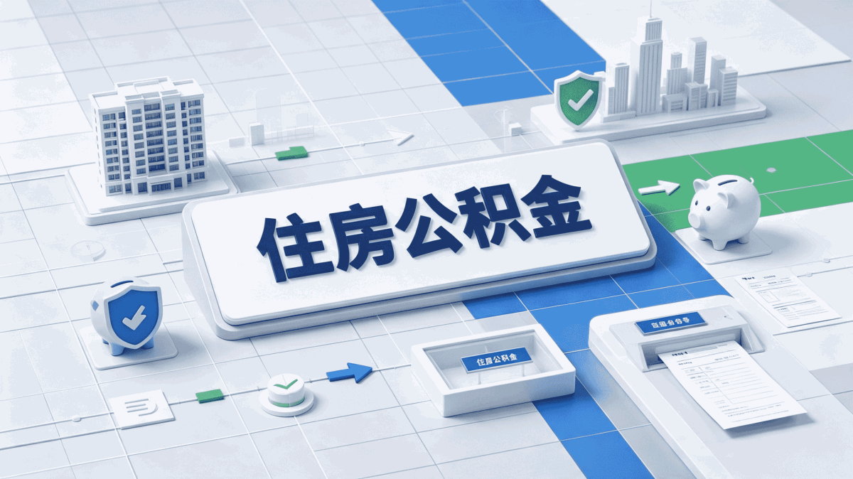 大兴安岭公积金装修提取跑了两趟才搞明白