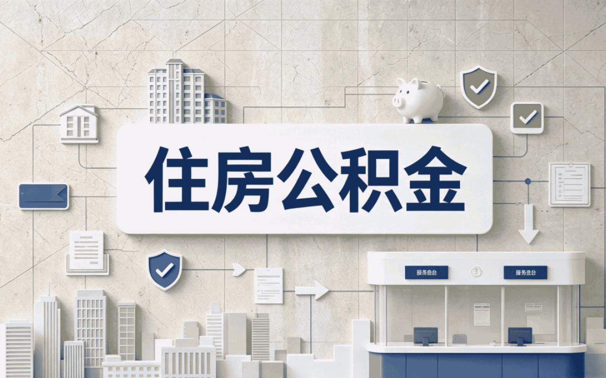 大兴安岭公积金离职销户常见问题能办吗
