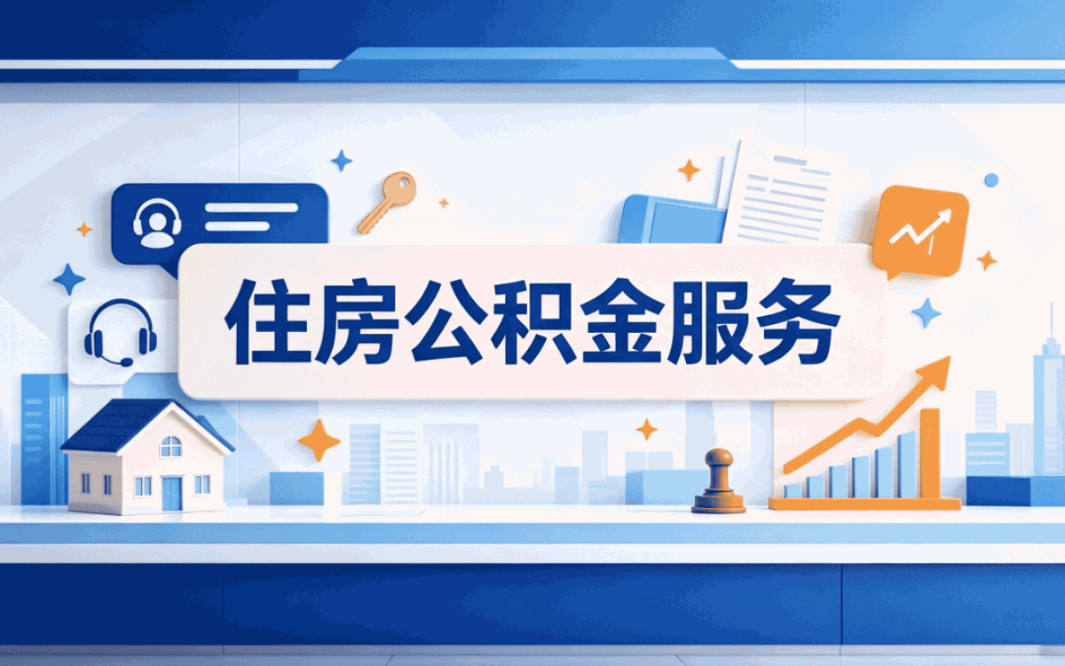 大兴安岭当天公积金代取哪个划算差多少钱
