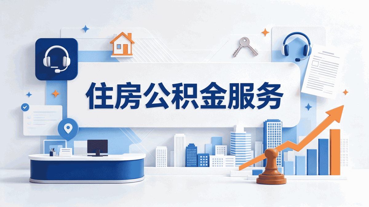 大兴安岭公积金异地转移如何办理手续差多少钱