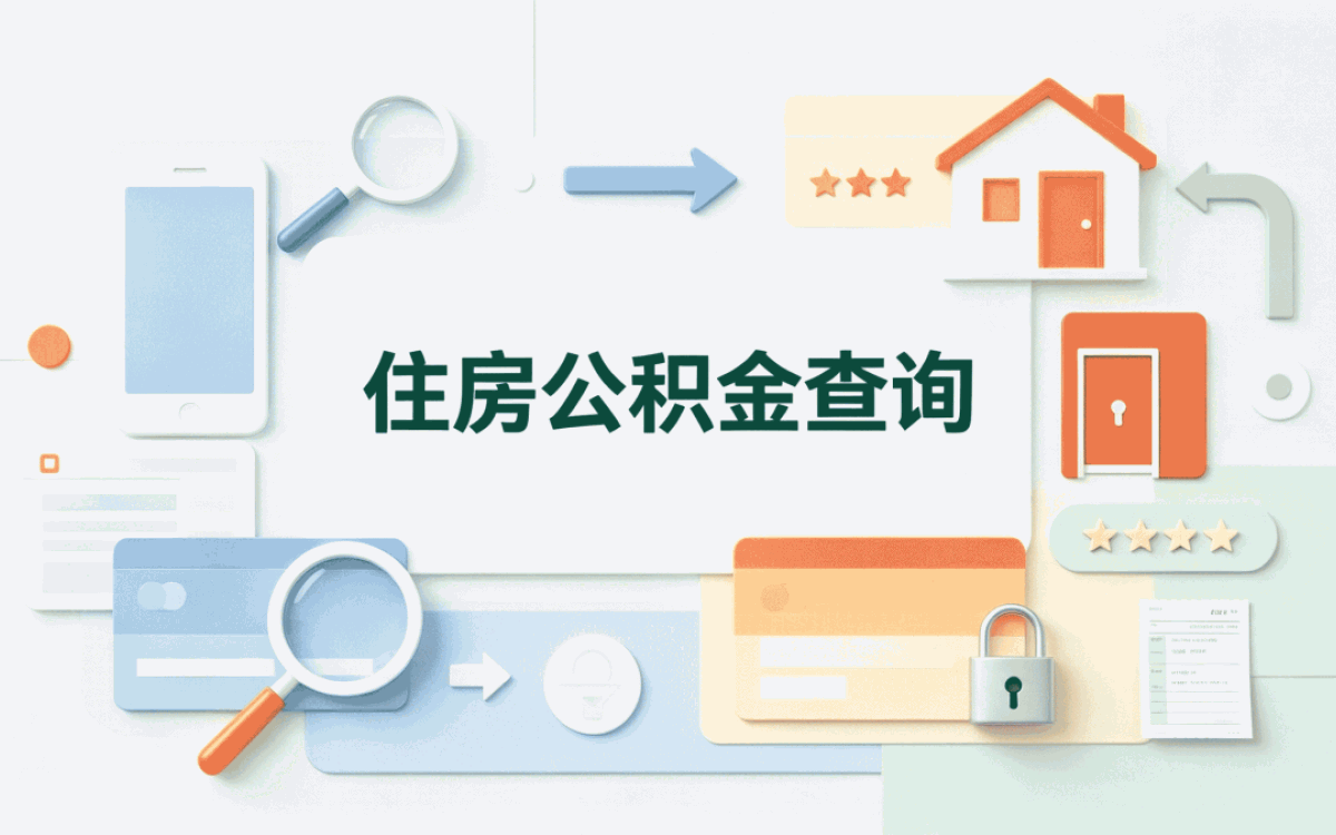 大兴安岭公积金提取额度办理网点大全