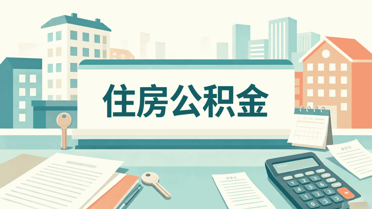 大兴安岭公积金异地提取条件有哪些我跑了两趟