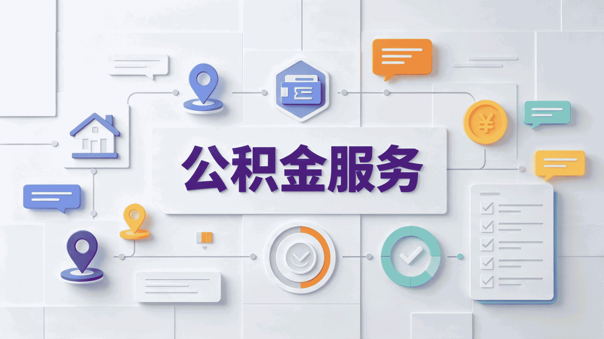 大兴安岭公积金账户显示合并销户是什么意思算销户吗