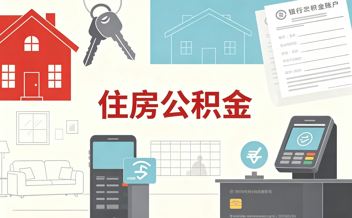 大兴安岭停薪留职人员公积金缴存比例