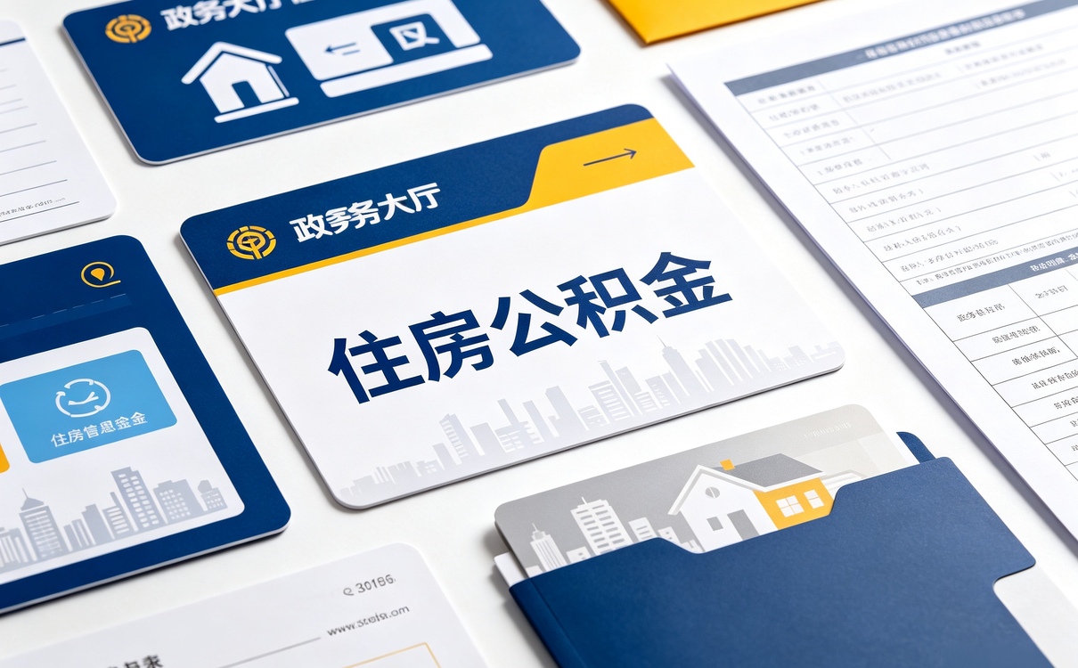 大兴安岭失业人员公积金提取材料少拿多少钱