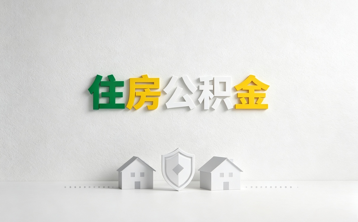 大兴安岭公积金还款额度这几处容易白跑