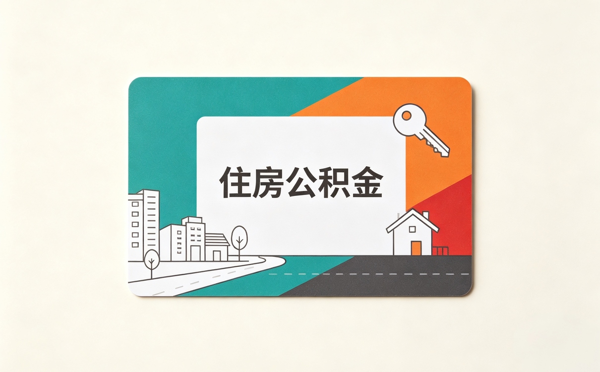 大兴安岭公积金缴存所需资料差多少钱