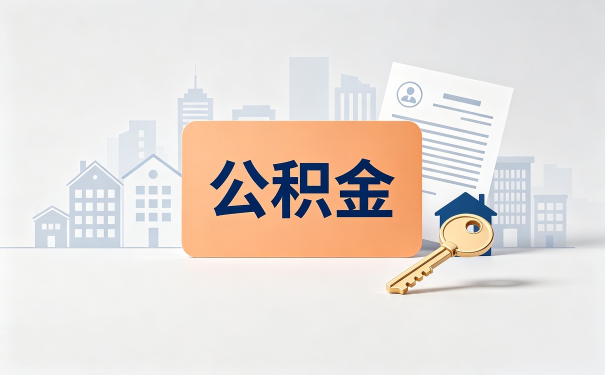 大兴安岭经验丰富公积金办理政策口径怎么算